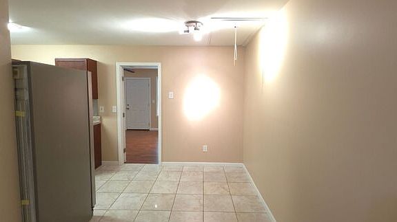 5th image of 714 Jackson Park Ln NW #714
