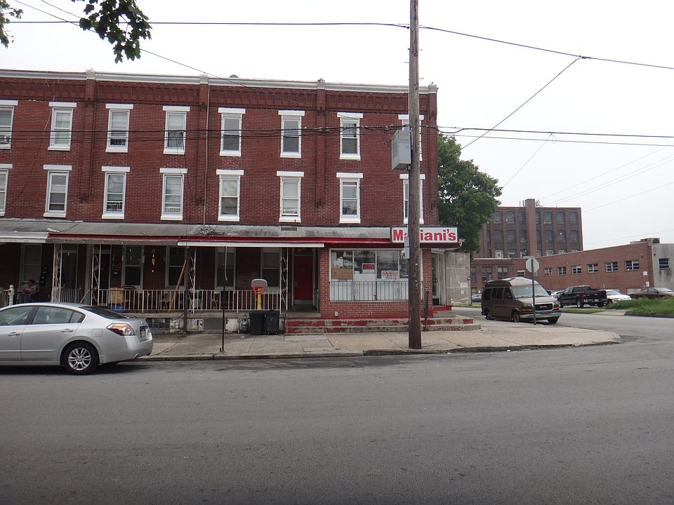 1st image of 936 W Lafayette St