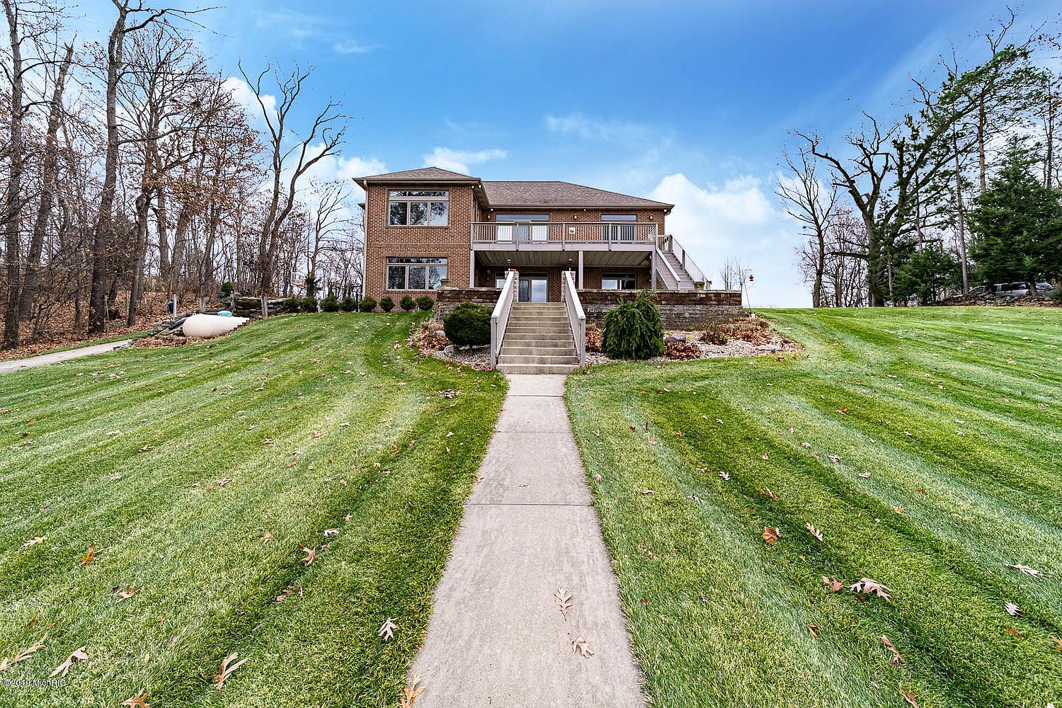 70415 Lake Trl, White Pigeon, MI 49099 Zillow