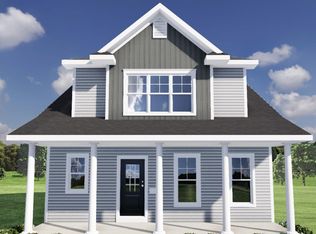 6133 Misty Bridge Rd, Madison, WI 53718