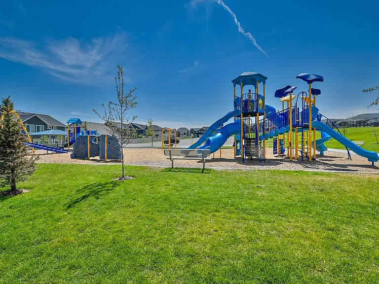 4163 W Madingley Cir #1 — Photo 17