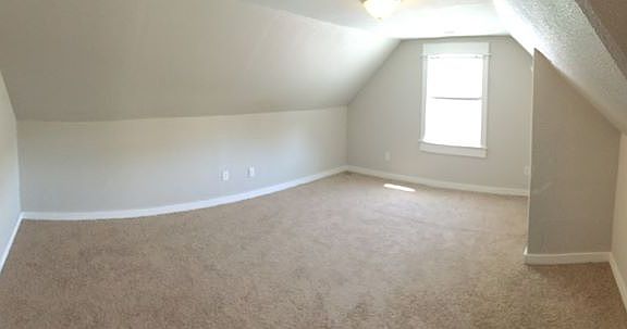 5th image of 309 1st Ave