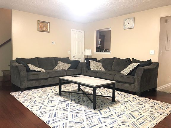 5th image of 3558 Seneca Forest Dr