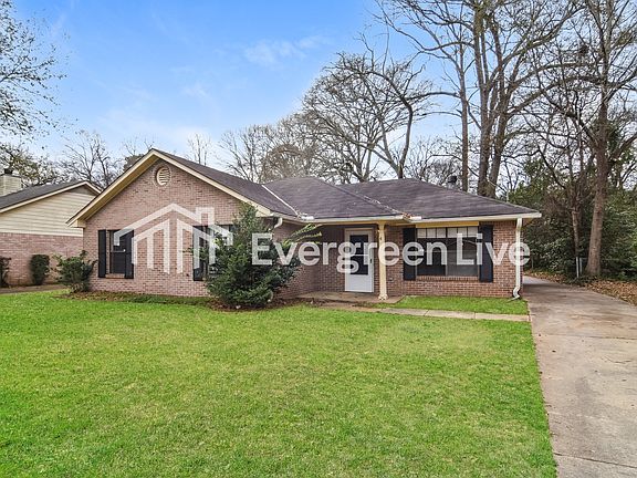 2nd image of 460 Forest Park Dr