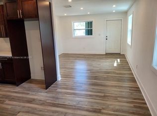 11801 SW 180th St, Miami, FL 33177