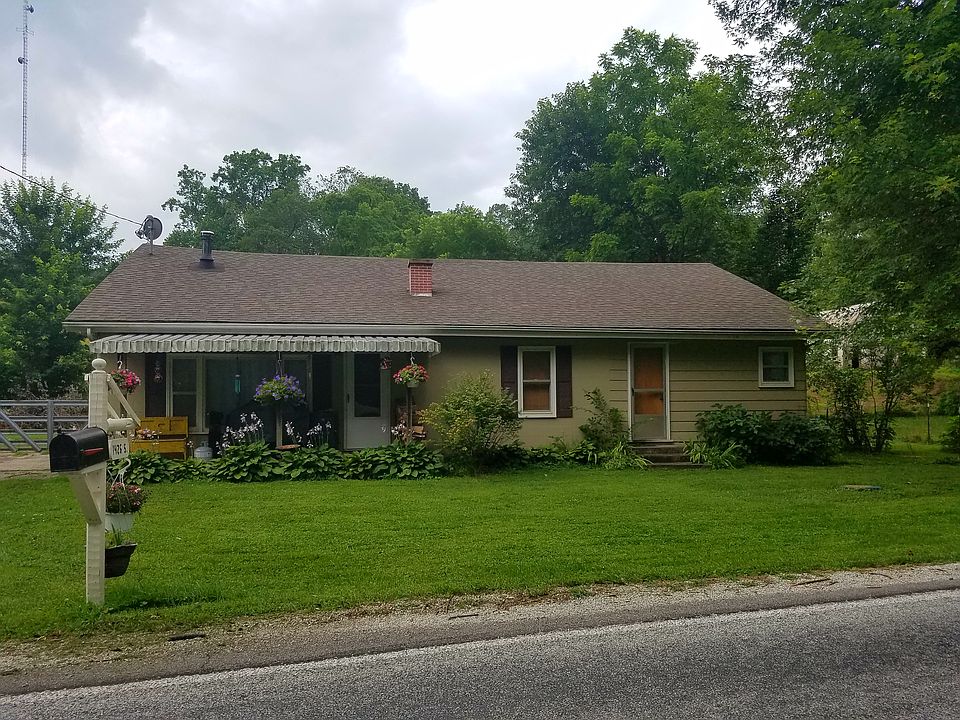 1st image of 1426 State Road 135 S
