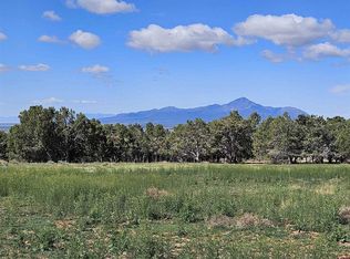 TBD Road S.2, Dolores, CO 81323