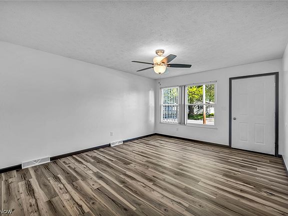 5th image of 1144 Noble St