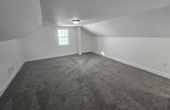 620 W Virginia Ave — Photo 18