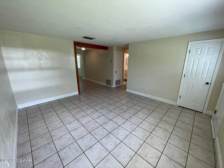 1008 Beulah Dr — Photo 43