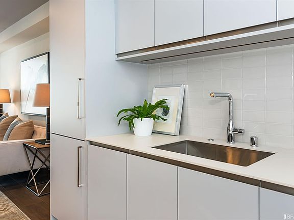5th image of 1238 Sutter St Unit 502