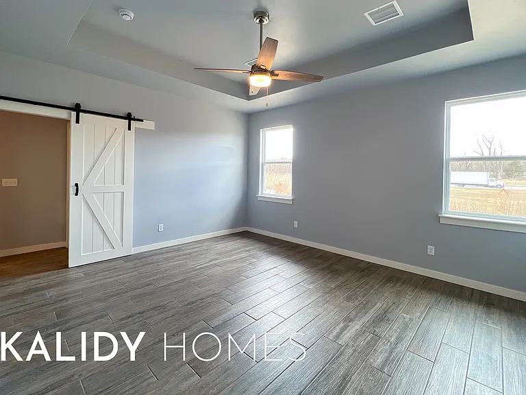 115 Olde Mill Rd — Photo 10