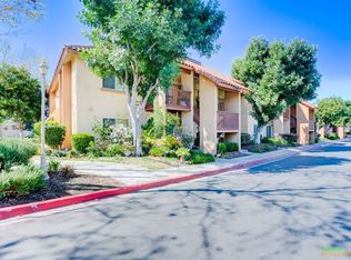 210 Chambers St UNIT 2, El Cajon, CA 92020