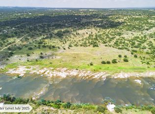 900 Rio Vis, Johnson City, TX 78636