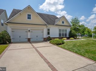 7401 Heartleaf Cir, Laurel, MD 20707