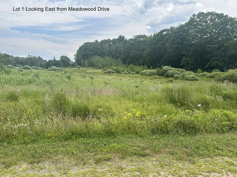 1st image of 1 Meadowood Drive