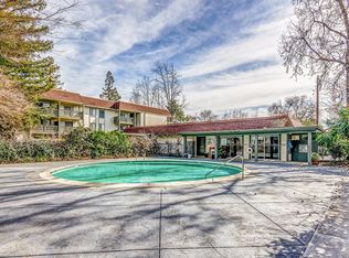 5150 Maulili Rd, Koloa, HI 96756