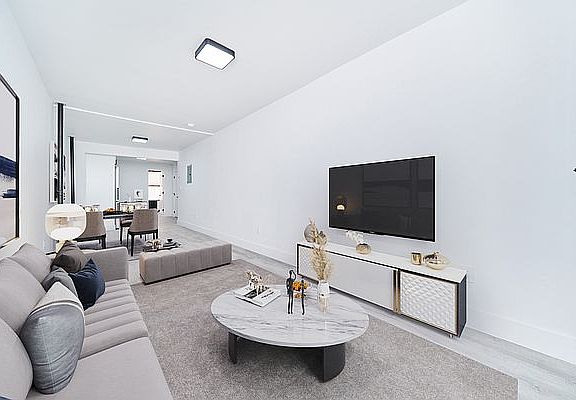 2nd image of 819 9th Ave APT 2S