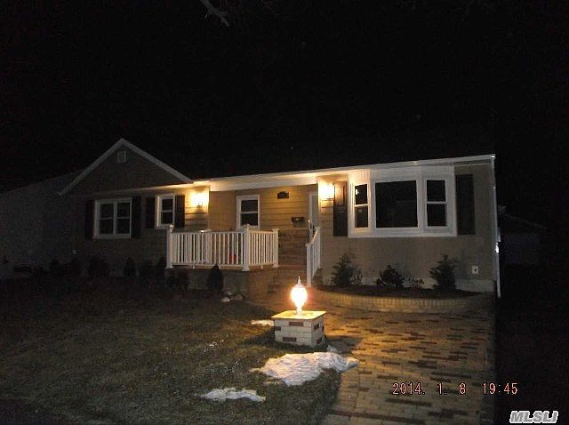 1st image of 691 Byron Ave