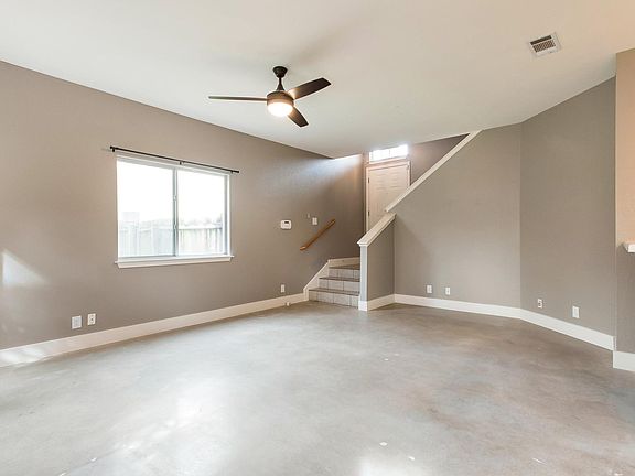 4th image of 7332 Dan Jean Dr #1425869