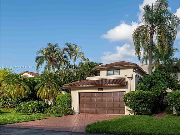 3rd image of 4957 NW 93 Doral Pl