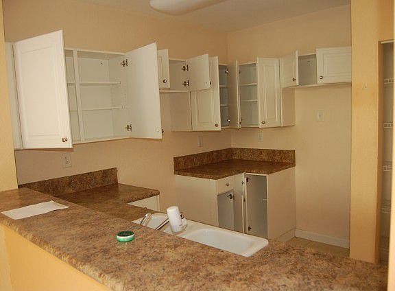 5th image of 9259 SW 227th St Unit 7