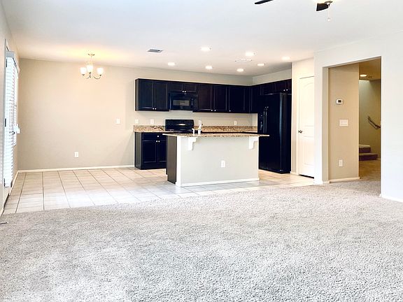 4th image of 6035 E Desert Spoon Ln