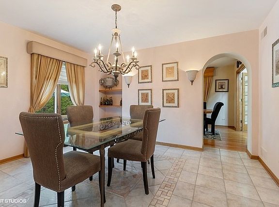 5th image of 13248 W Creekside Dr
