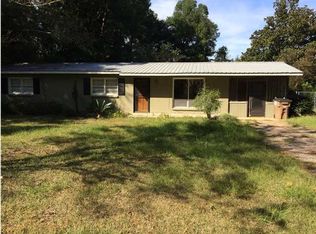 2358 Burgett Rd, Mobile, AL 36605