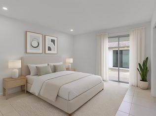 315 NW 36th Ave, Deerfield Beach, FL 33442