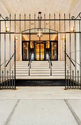 Sold by Compass
