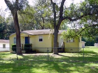 1213 Racine Rd, Orange City, FL 32763