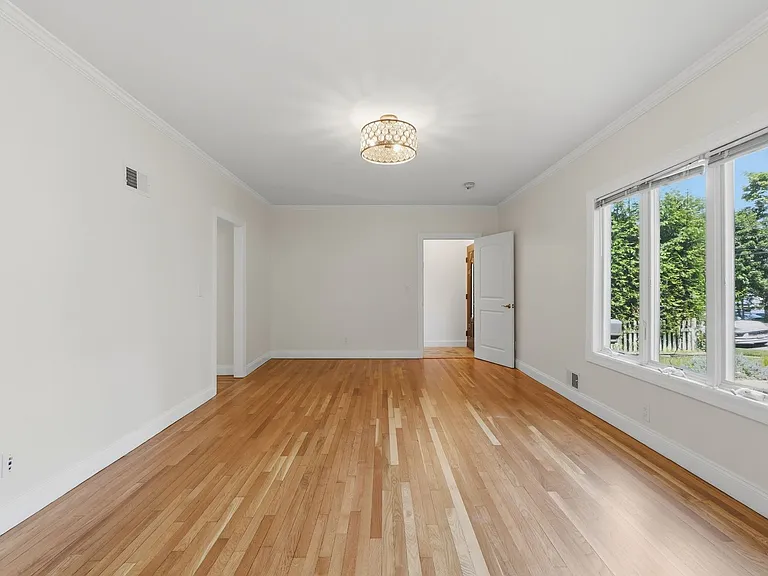 26 Hillside Ave #A — Photo 4