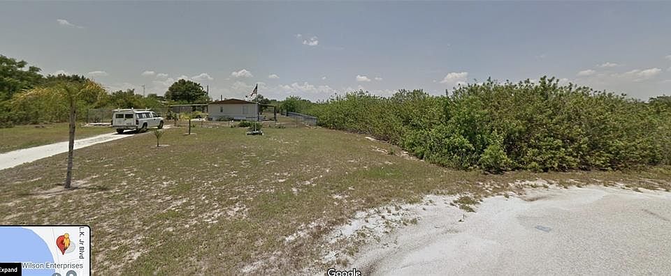 1st image of 3114 Ashley Ct #1