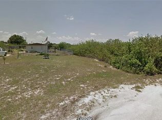 3114 Ashley Ct #1, Sebring, FL 33870