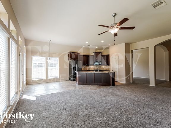 3rd image of 4203 Driftwood Bend Ct