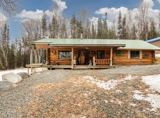 29340 Bear Rd, Sterling, AK 99672