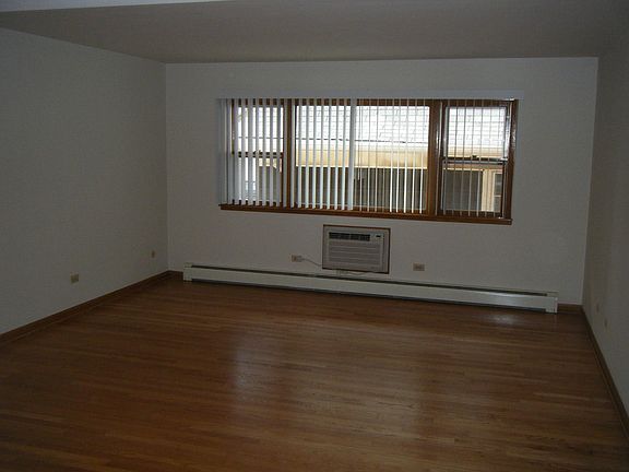 3rd image of 7222 Dixon St APT 202