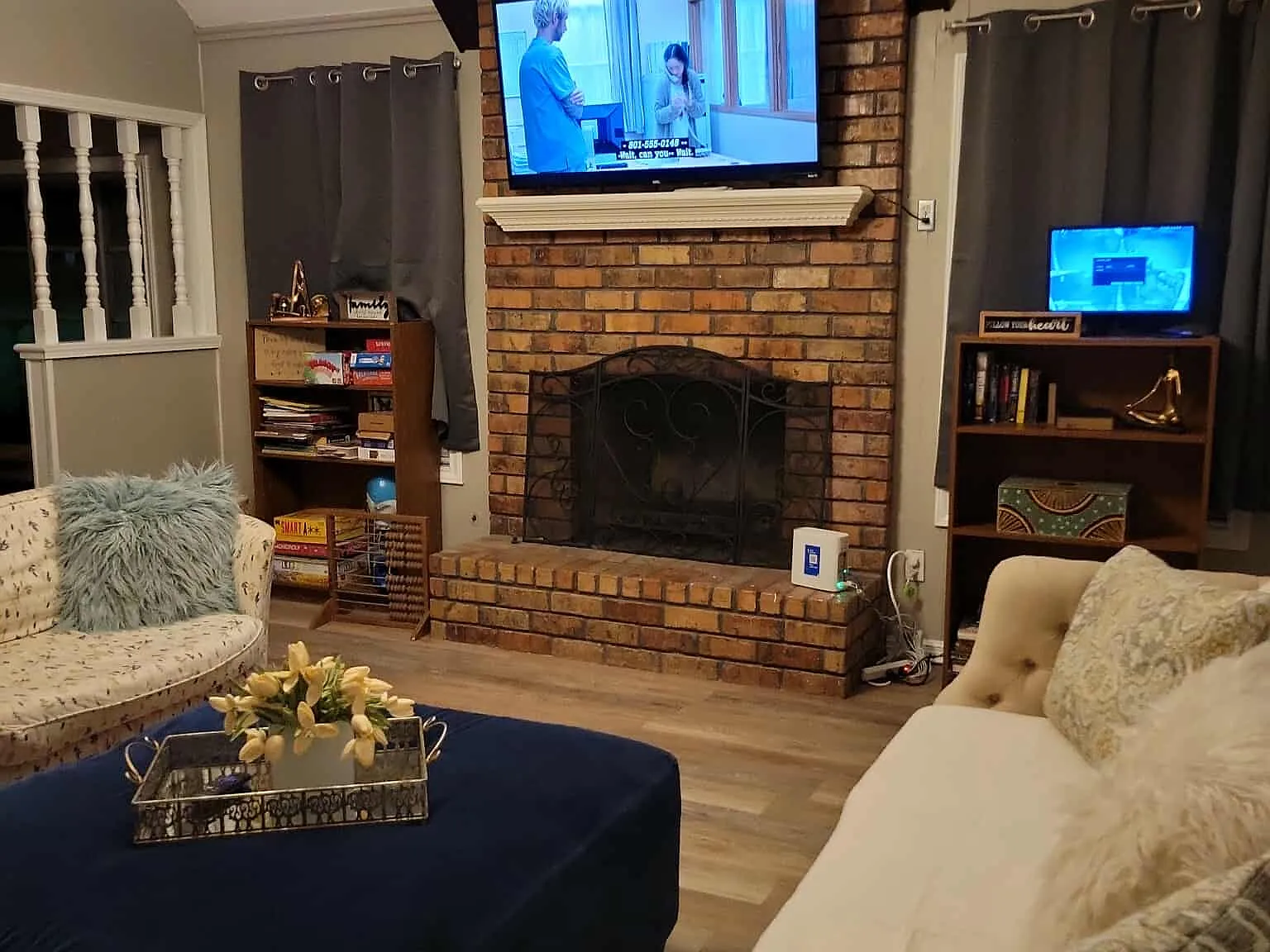 6 bed, 3194 sqft, $6,400 — Photo 2