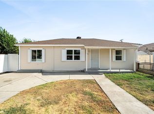 920 E Elma St #A & B, Ontario, CA 91764