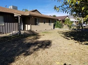1st image of 5878 Merito Ave