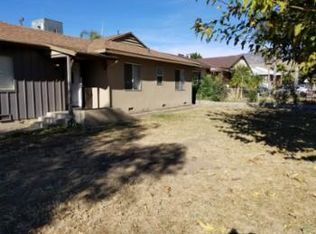 5878 Merito Ave, San Bernardino, CA 92404