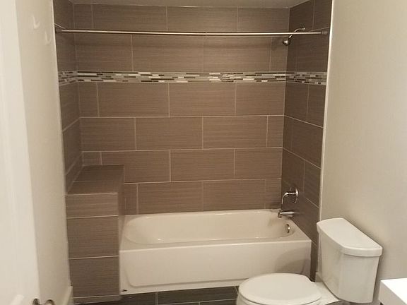 5th image of 1228-32 N 25th St #3