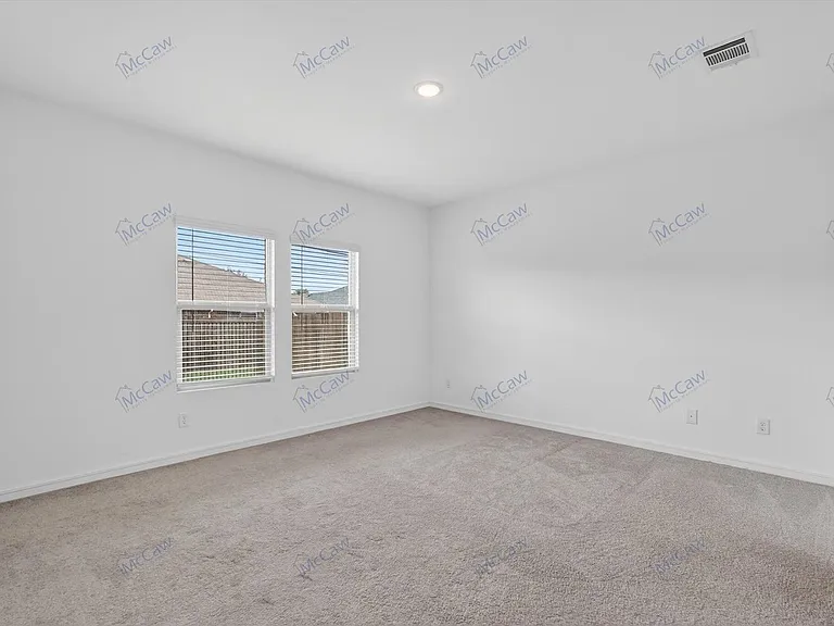 2516 Tahoe Dr — Photo 13