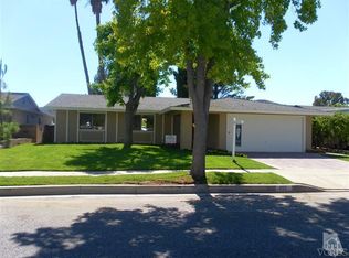 255 Satinwood Ave, Oak Park, CA 91377