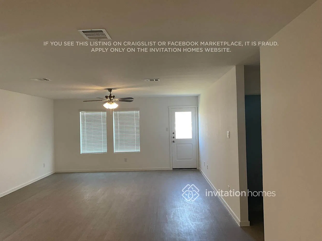 1208 Tufted Drive Fort Worth, TX 76134 — Photo 2