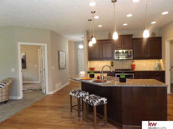 3rd image of 2214 N 188th Ter