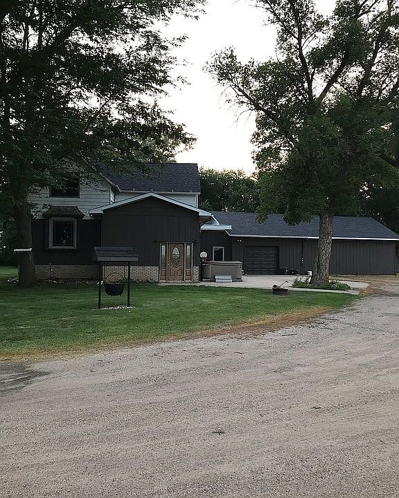 1st image of 59206 370th St