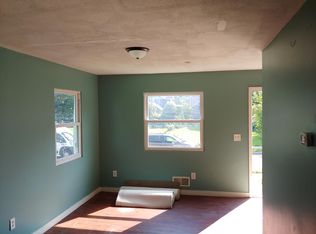 333 Murray St, Rochester, NY 14606