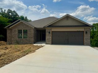 113 Hidden Point Dr, Richmond, KY 40475